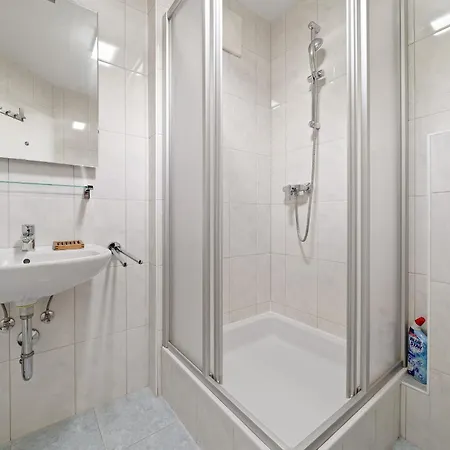 דירה Tauernblick 6 By Four Seasons קפרון