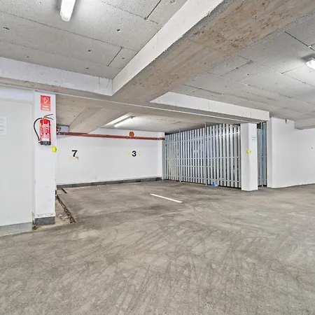 Tauernblick 6 By Four Seasons *