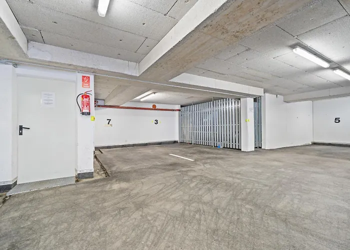 Tauernblick 6 By Four Seasons *